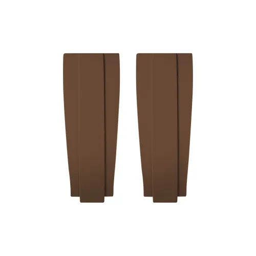 VAGENARI Ремень ROLEX Совместимость Фторкаучук Материал 150 215 мм