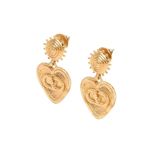 Valentino Серьги Женские