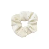 Экрю, горячий пресс Скранчи