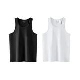 Белый+Черный