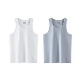 Белый+Серый