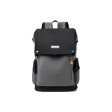 Темно-серый