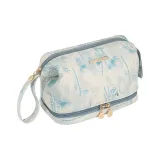 Далекий Небесный Лазурь