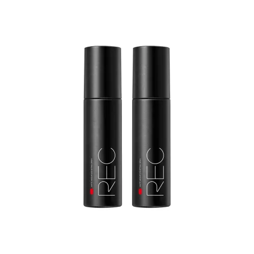 REC Makeup Настройка Спреи Женские