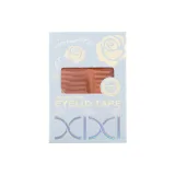 Трапеция, стиль позиционирования (5 шт. в коробке)