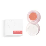 03 Падающий Песочный