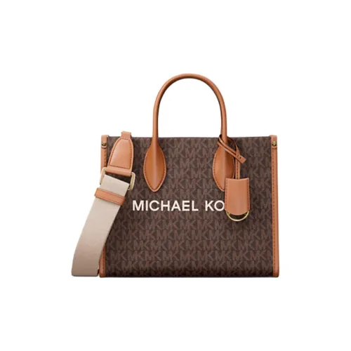 Michael Kors Mirella Сумки Женские