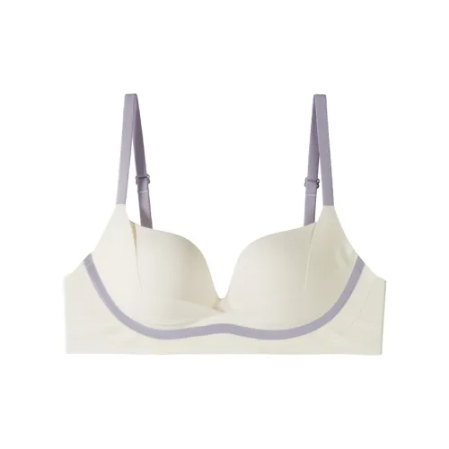 Бюстгальтер Strawberry Buttercream женский