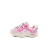 Бэкер Миллер Розовый