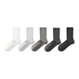 5-Пачка Многоцветный