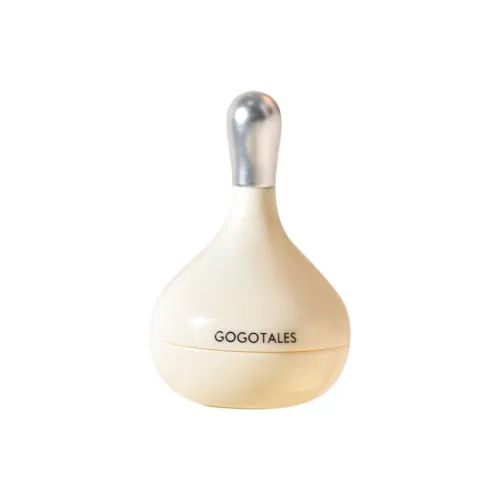 GO GO TALES Олинеры Женские