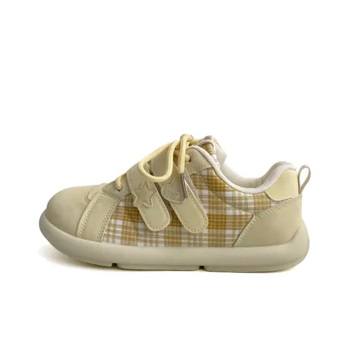 City Camel Дышащие Низкие Кроссовки для Скейтбординга Женские