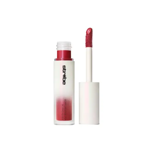 MAC Blushes / Rouges Женские
