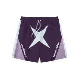 Фиолетовый