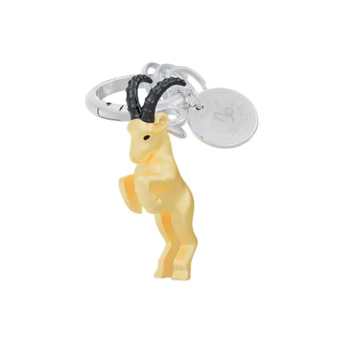 Meta[l]morphose BIG In Miniature Сплав Подвески Унисекс