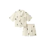 Молочный белый на немецком: Milchweiß