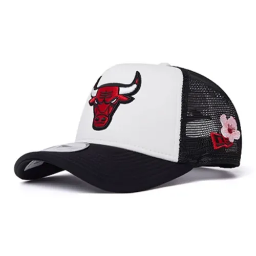 New Era Бейсболки Унисекс