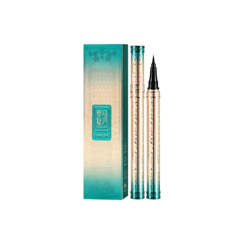 KAQILI Eyeliners Женские