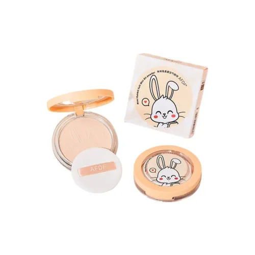 KAQILI Пудры Женские