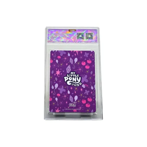 KAYOU IP/Аниме Карточки