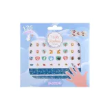 DJ09242 Маленький Милый