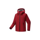 Мужской Красный