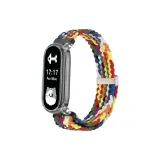 [Пузырьки Лазерный Котенок] Многоцветный