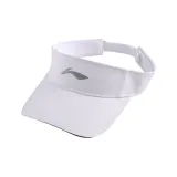 Светло-серый - [Ощущение прохлады, бесшовный, полный лицевой солнцезащитный]