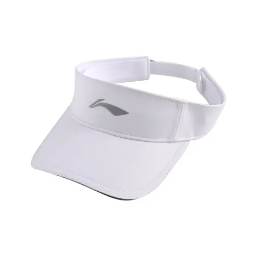 Лайнер из полиэстера защитная одежда для головы унисекс