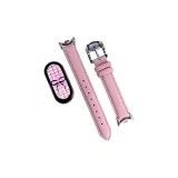 Розовый [Милый Котенок] - Запястье 14-17 см