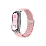 [Пузырьки Лазерный Котенок] Грязь