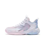 361 градус белый/Clearwater розовый/Голубой цвет чистой воды