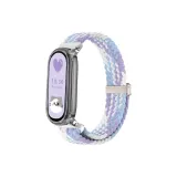 Пузырьки Лазерный Котенок Фиолетовый