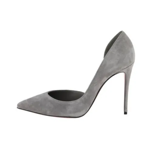 Christian Louboutin Iriza Высокие каблуки Женские