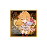 Су Мучэн Позиционирование стиля