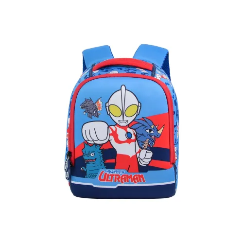 YOME Рюкзаки Kids