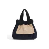 Ck Темно-синий