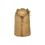 Койот коричневый