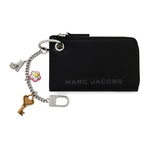 MARC JACOBS Кошельки Женские