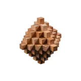 Большой ананас