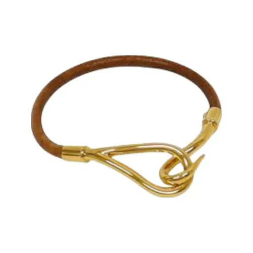 HERMES Женские браслеты