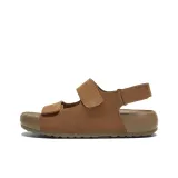 Верблюжий цвет