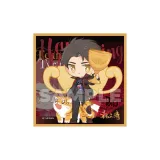 Хань Вэньцин Позиционирование стиля