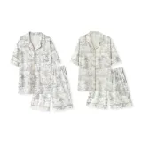 Цвет изображения