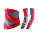 Романтический розово-красный