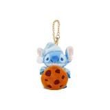 Стич подвеска