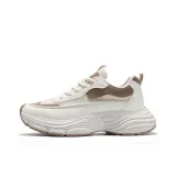 Бежевый хаки