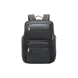 Чёрный (61-124081)