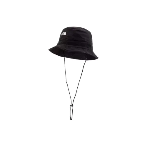 The North Face Панамы Унисекс