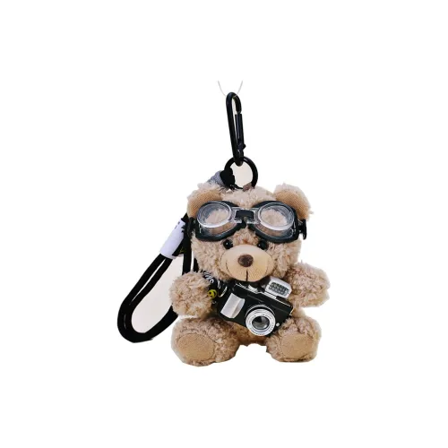 QIANTONG Подвески Унисекс